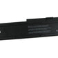 BTI Lenovo IBM ThinkPad X200