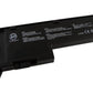BTI Lenovo ThinkPad X60
