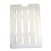 TARO COLD PACK: -25 DEGREES - 1800G - 297*210*35 - CLEAR LIQUID