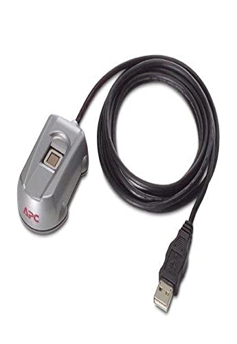 Apc BIOmetric pass manager