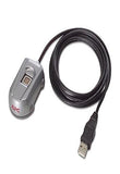 Apc BIOmetric pass manager
