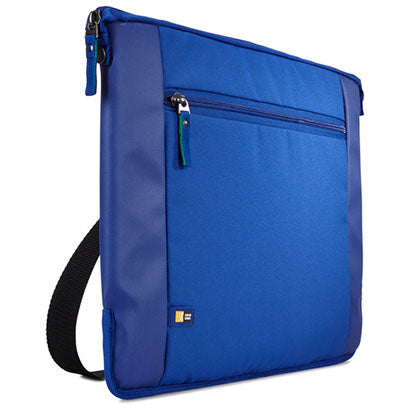 Case Logic Intrata Slim 15.6 inch Messenger Top Loading Bag