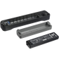 Canon LK-51B BATTERY+CHARGER