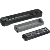 Canon LK-51B BATTERY+CHARGER