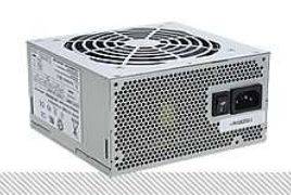 UNIVERSAL 300W 80+ ATX PSU W/ENERGY STAR 6.0