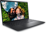 Dell Inspiron 3520: Intel Core i5-1235U (8M Cache, up to 4.2 GHz), 15.6" FHD (19
