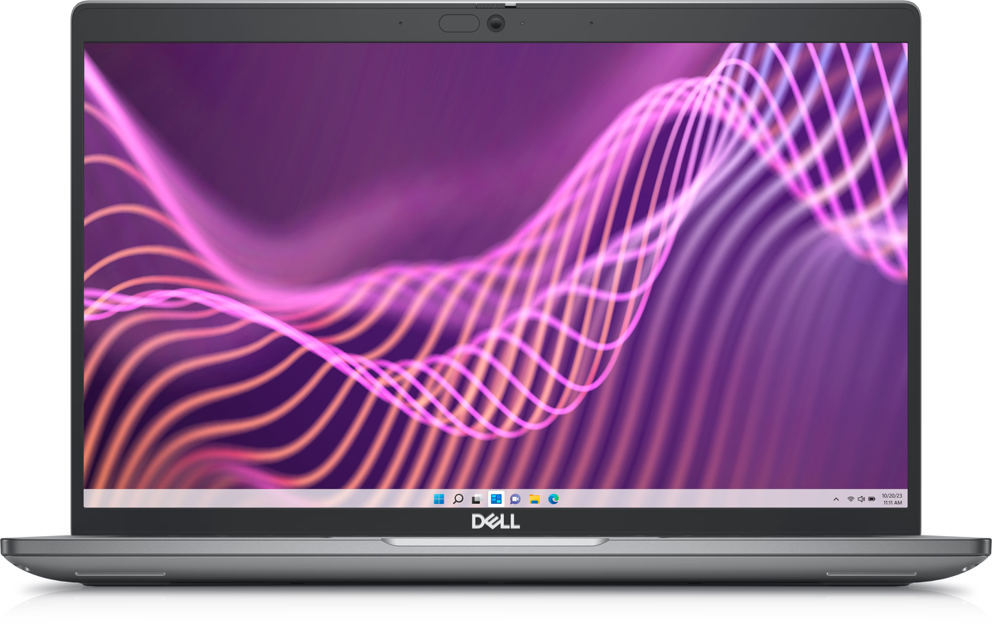 Dell Inspiron 5440: Intel Core 7-150U (12MB cache, up to 5.4 GHz), 14.0" FHD+(19