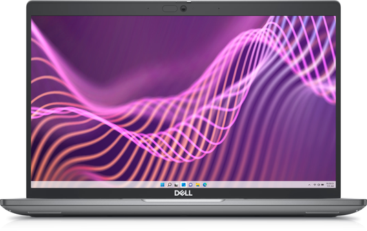 Dell Inspiron 5440: Intel Core 7-150U (12MB cache, up to 5.4 GHz), 14.0" FHD+(19