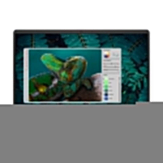 Dell Inspiron 7440 Plus :Intel Core Ultra 9 185H (24M Cache, up to 5.1 GHz),14"