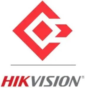 HIKVISION MOBILE VIDEO SURVEILLANCE CAMERA BASE LISCENSE