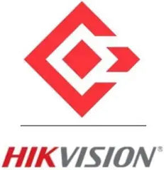 HIKVISION MOBILE VIDEO SURVEILLANCE CAMERA BASE LISCENSE