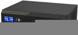 Mecer Modified Sine Wave 24VDC 1440W 2400VA Inverter