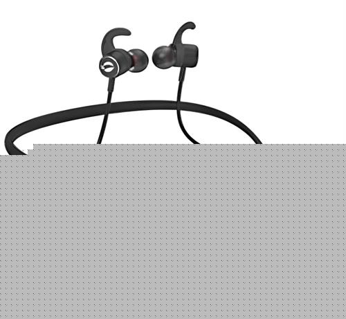 Alpino Bluetooth Mobile Headphone -