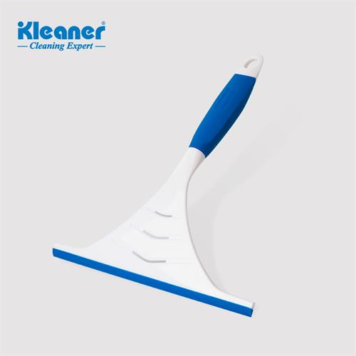 Kleaner Multi Purpose Interior Mirror (2 pack by Valotronics)