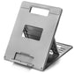 Kensington SmartFit Easy Riser Go Adjustable Ergonomic Laptop Riser and Cooling