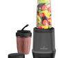 Bennett Read 1000W Nutrition Extractor Juicer
