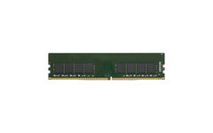 Kingston 32GB DDR4 3200MHz Module UDIMM