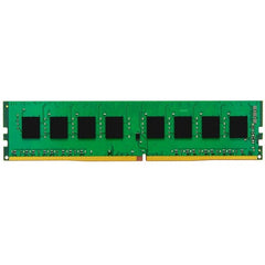 Kingston 16GB DDR4 3200MHz Single Rank Module