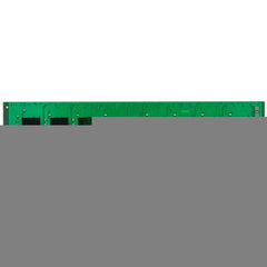 Kingston 16GB DDR4 3200MHz Single Rank Module