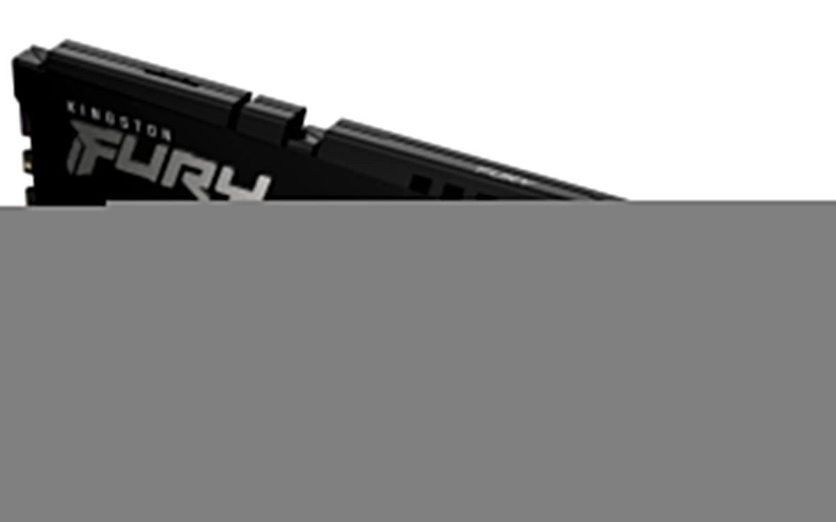 Kingston 16GB DDR5 5600MT/s Module