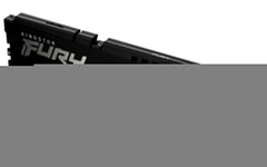 Kingston 16GB DDR5 5600MT/s Module