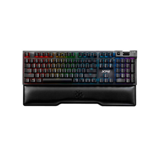 Adata Summoner - mx BLue