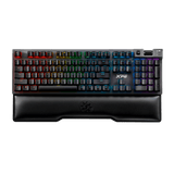 Adata Summoner - mx ReD