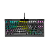 Corsair K70RGB Tkl - Opx