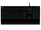 Logitech G213 gaming kb