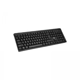 Yama K101 (2 pack by Valotronics)