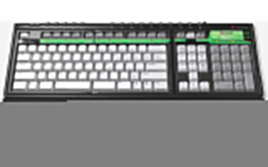 Zboard Keyset-Microsoft Exce (2 pack by Valotronics)