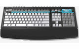 Zboard keyset - Ms Word (2 pack by Valotronics)