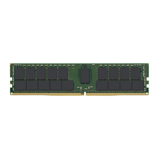 Kingston 64GB 3200MT/s DDR4 ECC Memory