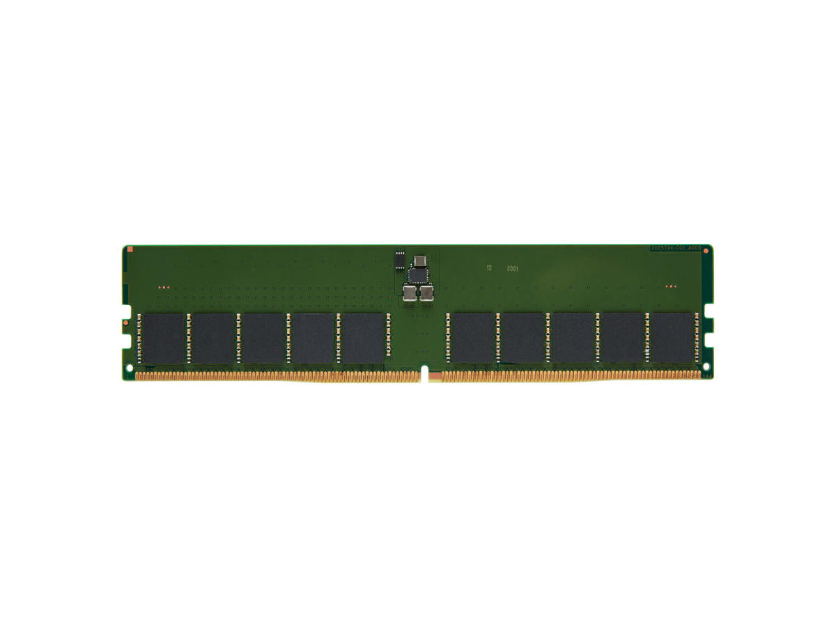 Kingston 32GB 5600MT/s Memory