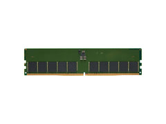Kingston 32GB 5600MT/s Memory