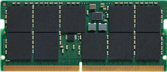 Kingston 48GB 5600MT/s DDR5 ECC CL46 SODIMM 2Rx8 Hynix M