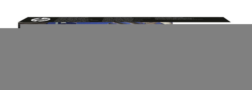 HP 913A Black Original Pagewide Cartridge