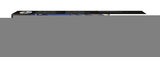 HP 913A Black Original Pagewide Cartridge