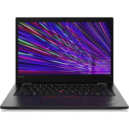Lenovo L13 13.3'': i5-1135G7/8GB Base DDR4/256GB SSD M.2 2280 NVMe /Win 10 Pro/1