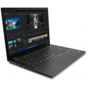 13.3" INTEL i5-1235U 8GB 256GB SSD LTE WIN11 PRO 1YR CRI LENOVO L13