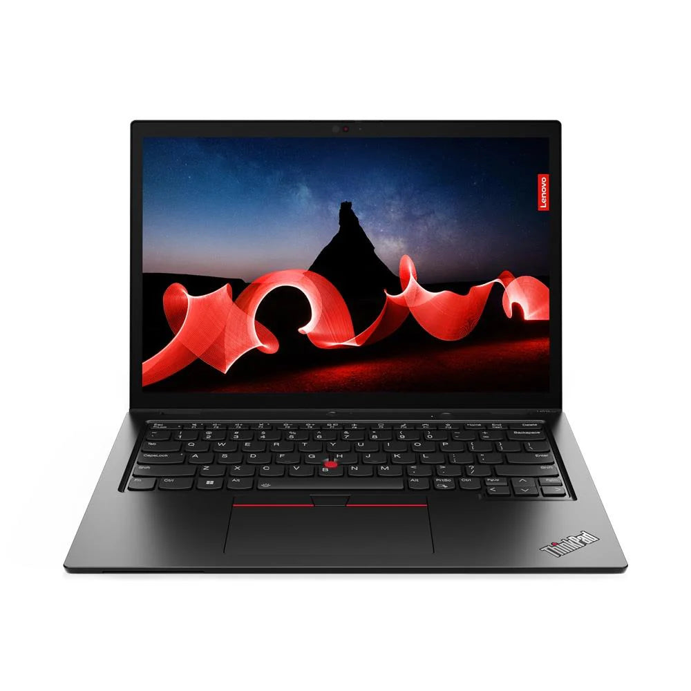 13.3" MT INTEL i5-1335U 8GB 512GB SSD LTE WIN11 PRO 1YR CRI LENOVO L13 YOGA