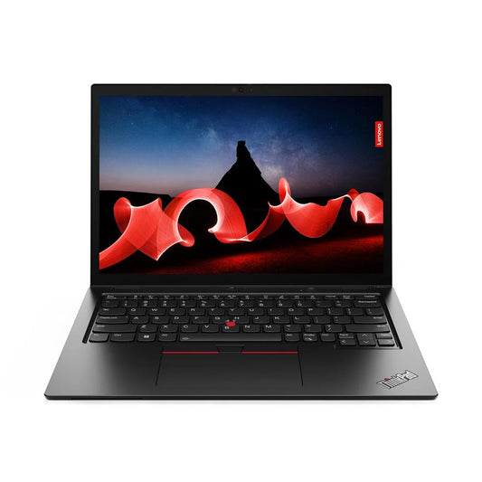 13.3" MT INTEL i5-1335U 8GB 512GB SSD LTE WIN11 PRO 1YR CRI LENOVO L13 YOGA