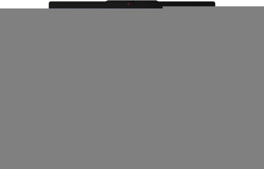 14.0" INTEL U7-155U 8GB 1TB SSD LTE WIN11 PRO 3YR ONS LENOVO L14