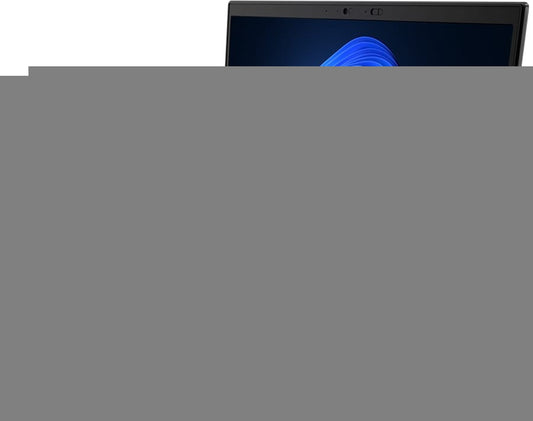 15.6'' INTEL i7-1255U 8GB 512GB SSD LTE WIN11 PRO 3YR CRI LENOVO L15