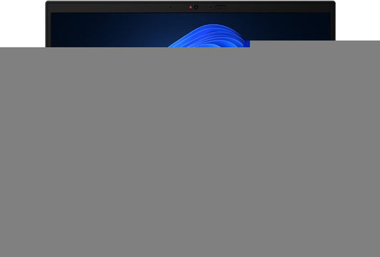 15.6'' INTEL i5-1235U 8GB 512GB SSD LTE WIN11 PRO 3YR CRI LENOVO L15