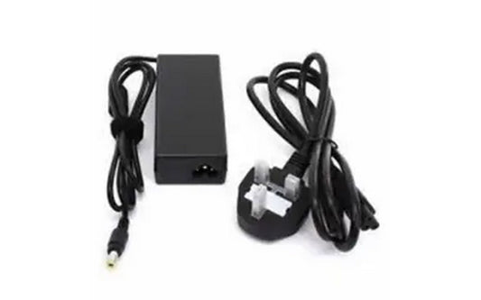 AG NEOVO Ac Adapter SX19/X19