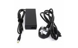 AG NEOVO Ac Adapter SX19/X19