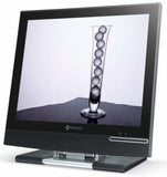 AG NEOVO E-19 BLACK