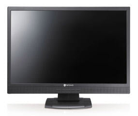 AG H-W22 22" WIDE + SPEAKER