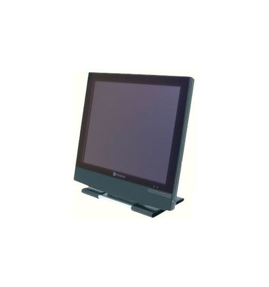 AG NEOVO M17 BLACK